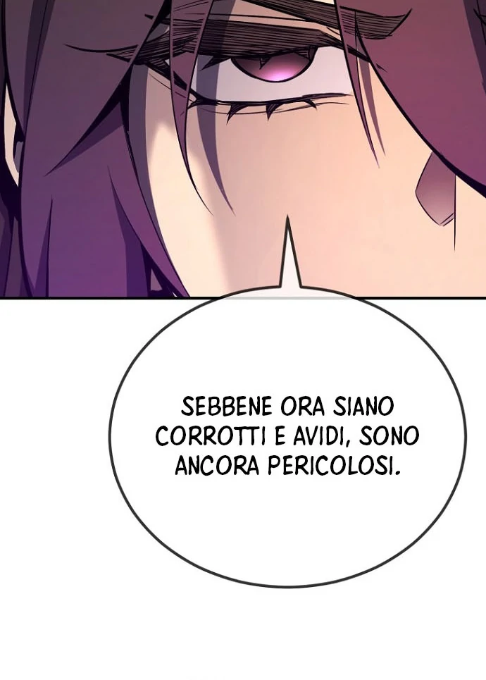Read The Art of Reincarnation IT Manga Online