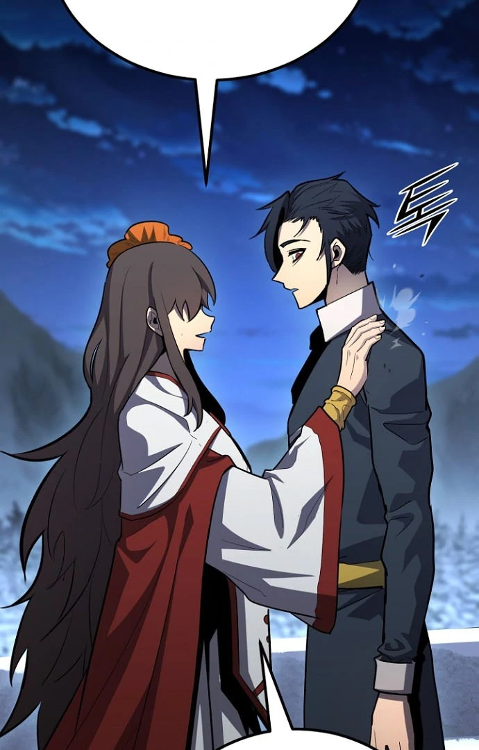 Read The Art of Reincarnation IT Manga Online