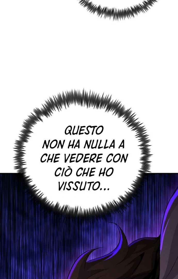 Read The Art of Reincarnation IT Manga Online