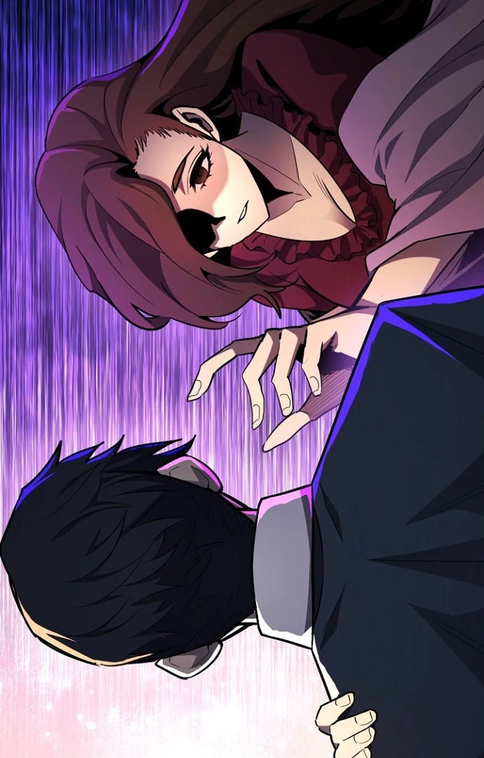 Read The Art of Reincarnation IT Manga Online