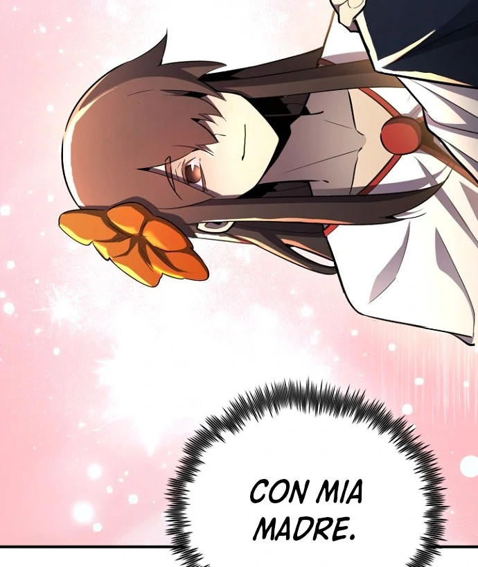 Read The Art of Reincarnation IT Manga Online