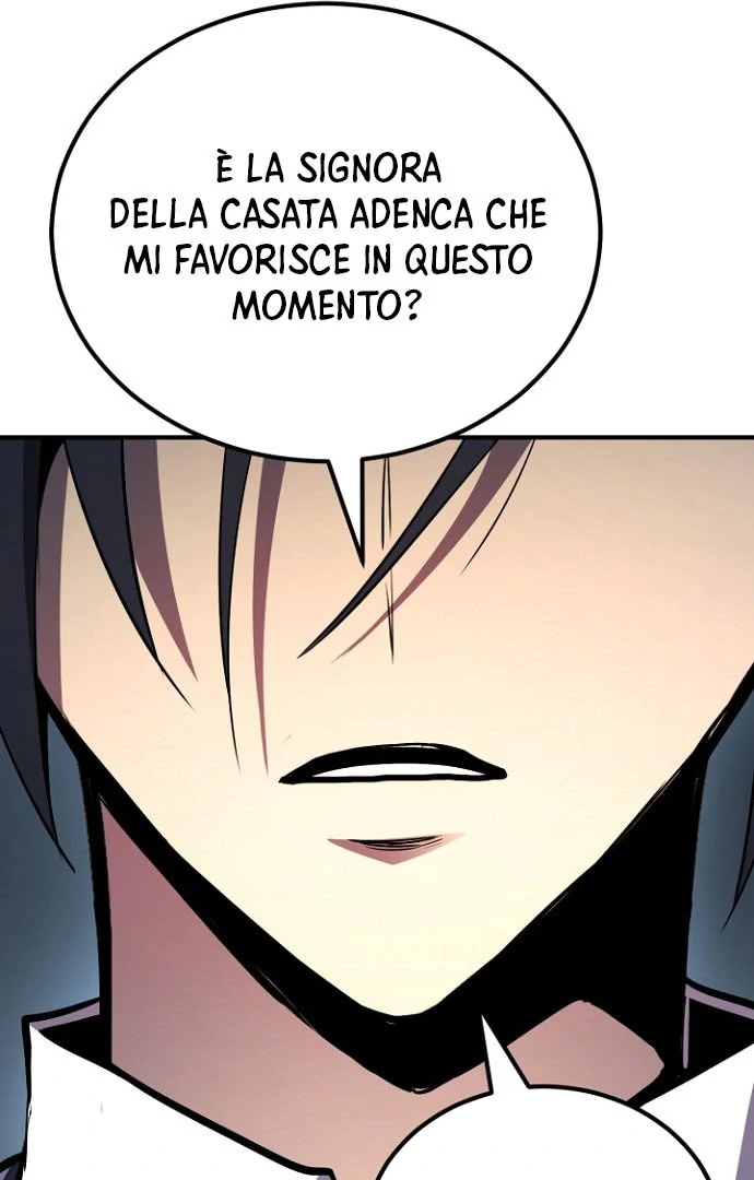 Read The Art of Reincarnation IT Manga Online