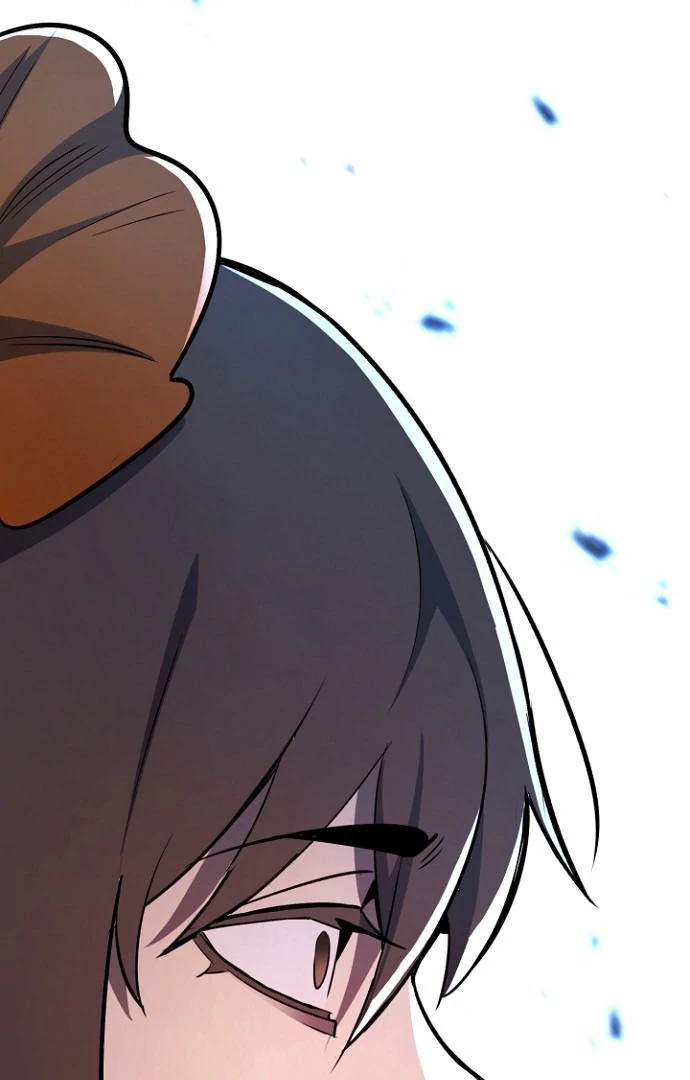 Read The Art of Reincarnation IT Manga Online
