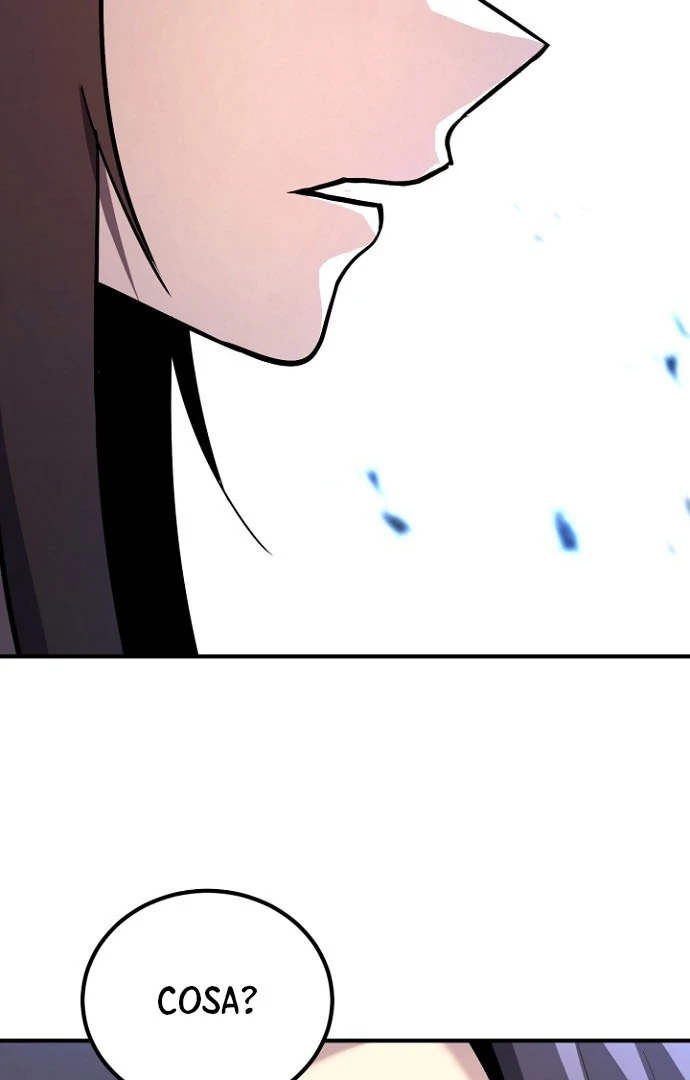 Read The Art of Reincarnation IT Manga Online