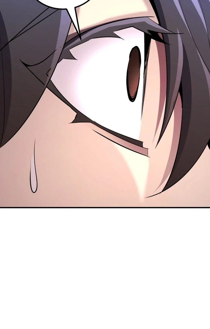 Read The Art of Reincarnation IT Manga Online