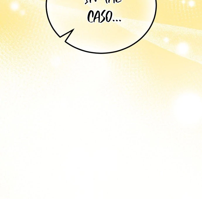 Read The Art of Reincarnation IT Manga Online