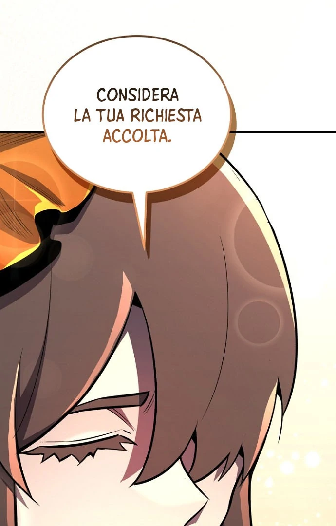 Read The Art of Reincarnation IT Manga Online