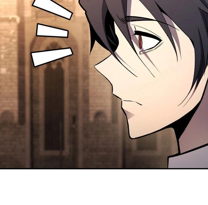 Read The Art of Reincarnation IT Manga Online
