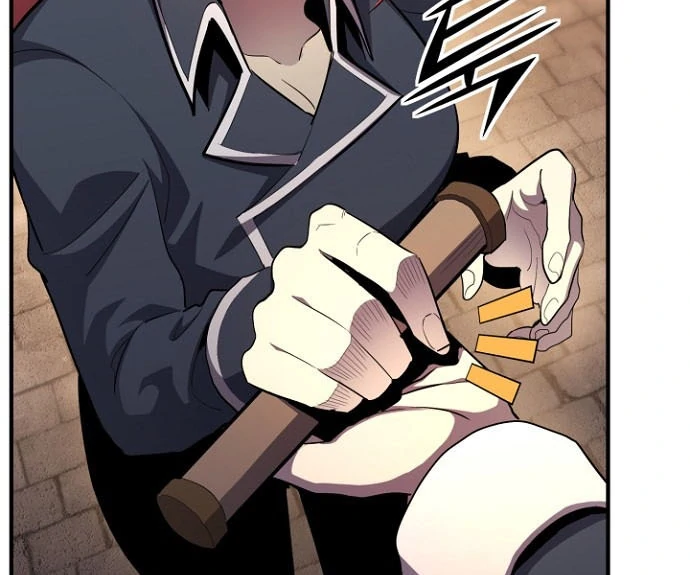 Read The Art of Reincarnation IT Manga Online