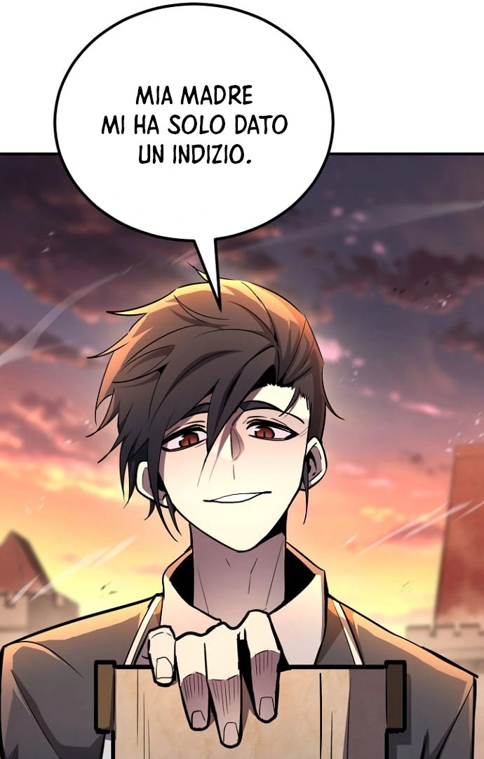 Read The Art of Reincarnation IT Manga Online