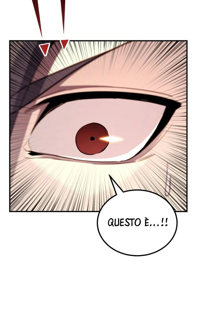Read The Art of Reincarnation IT Manga Online
