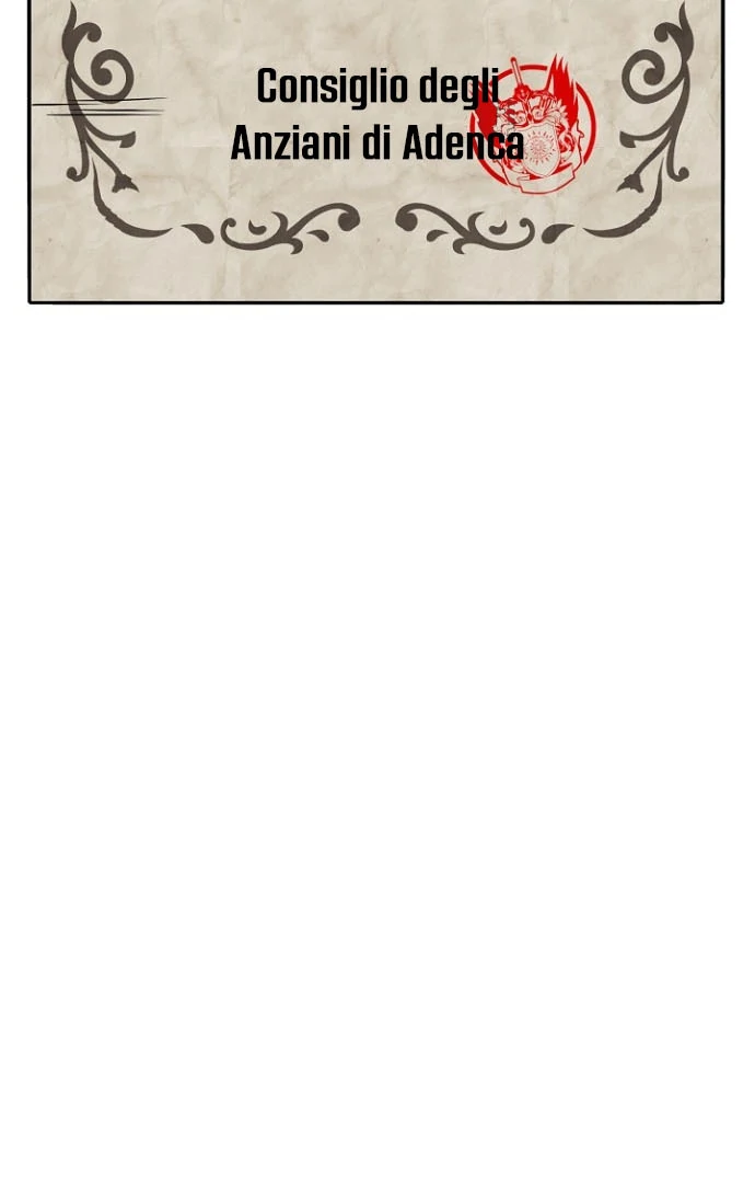 Read The Art of Reincarnation IT Manga Online