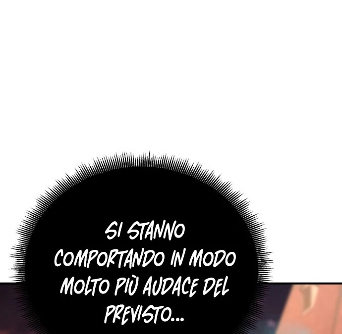 Read The Art of Reincarnation IT Manga Online