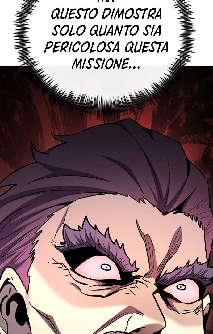 Read The Art of Reincarnation IT Manga Online