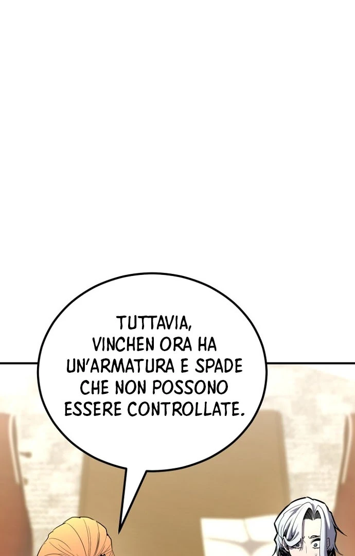 Read The Art of Reincarnation IT Manga Online