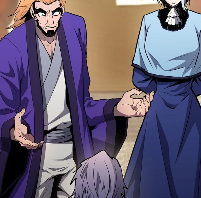 Read The Art of Reincarnation IT Manga Online