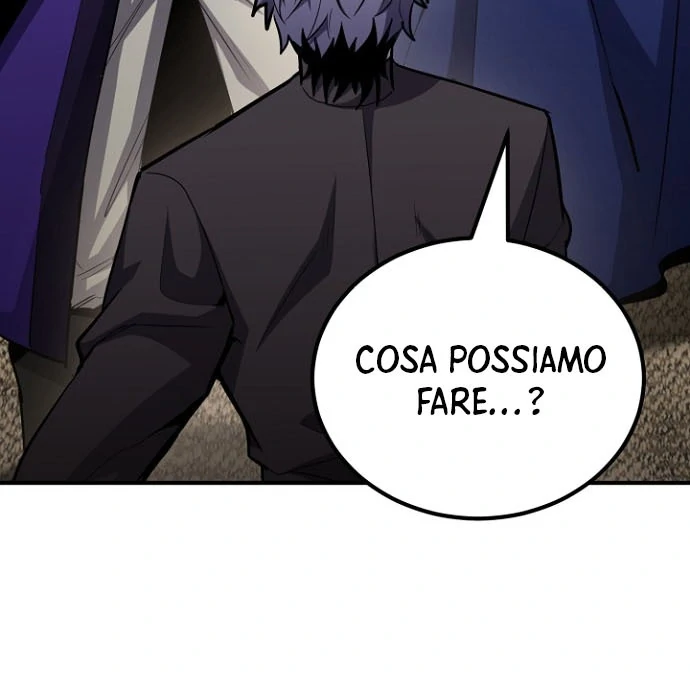 Read The Art of Reincarnation IT Manga Online