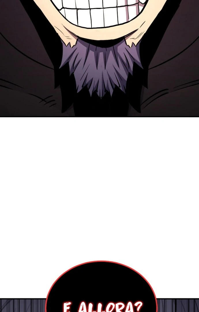 Read The Art of Reincarnation IT Manga Online