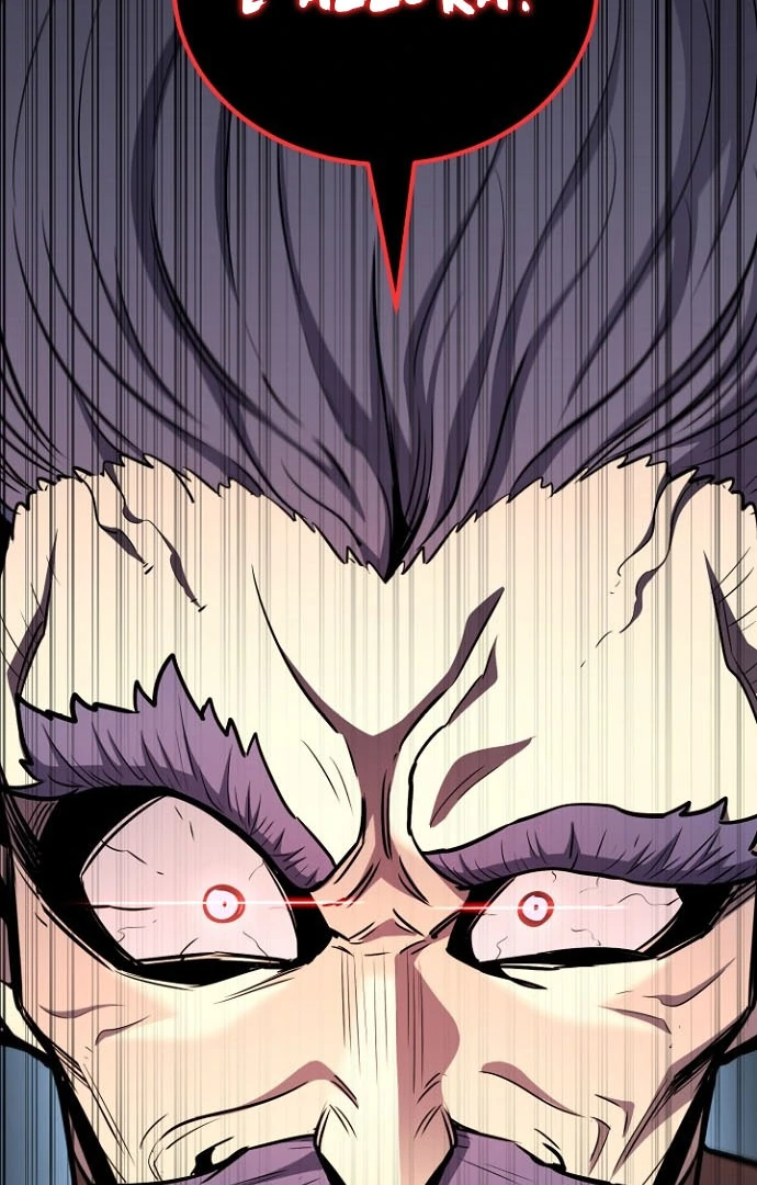 Read The Art of Reincarnation IT Manga Online