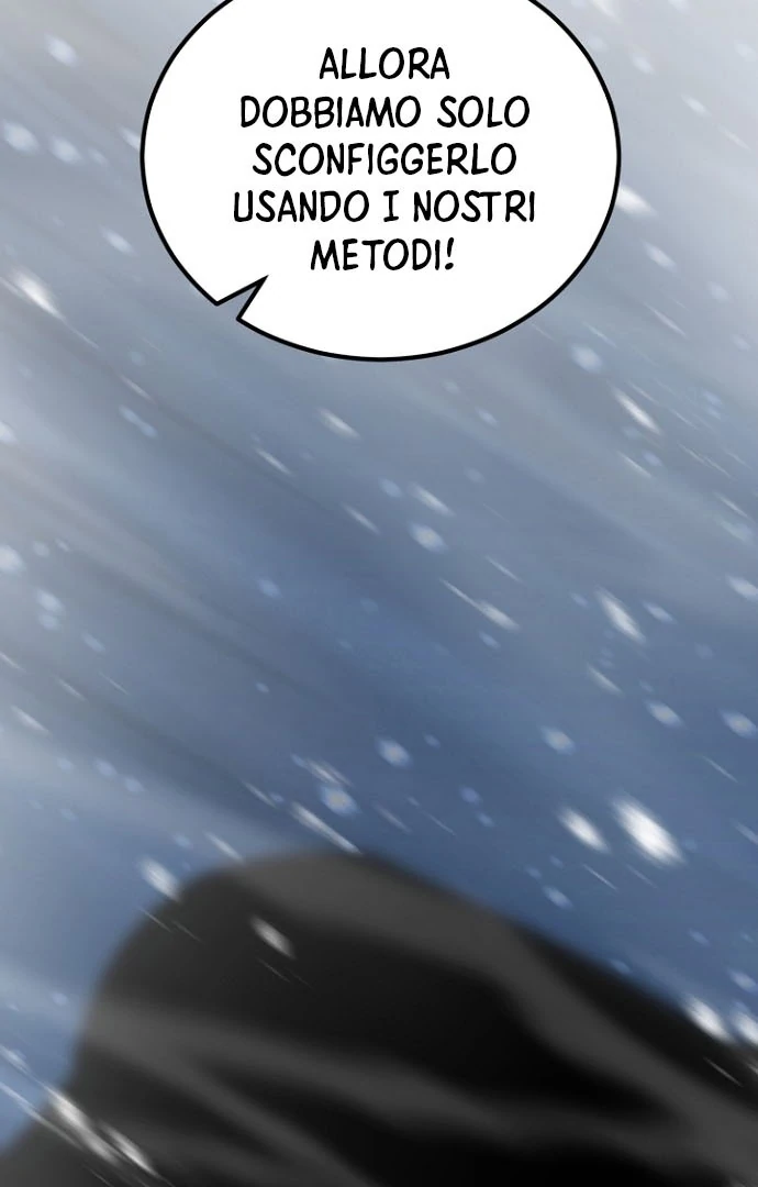 Read The Art of Reincarnation IT Manga Online