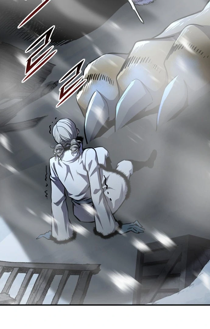 Read The Art of Reincarnation IT Manga Online