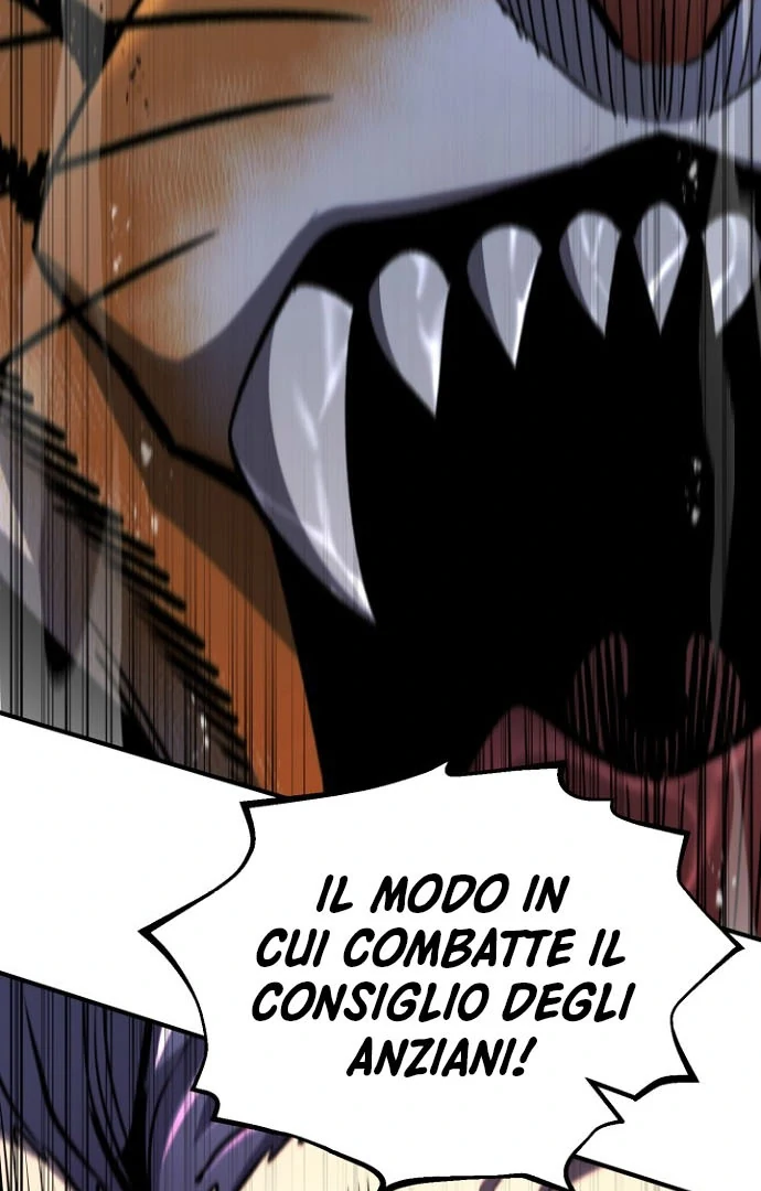 Read The Art of Reincarnation IT Manga Online