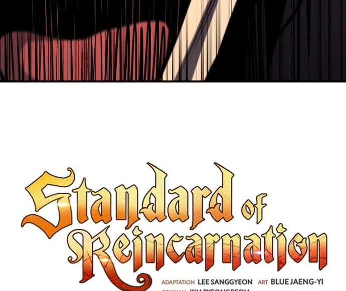 Read The Art of Reincarnation IT Manga Online