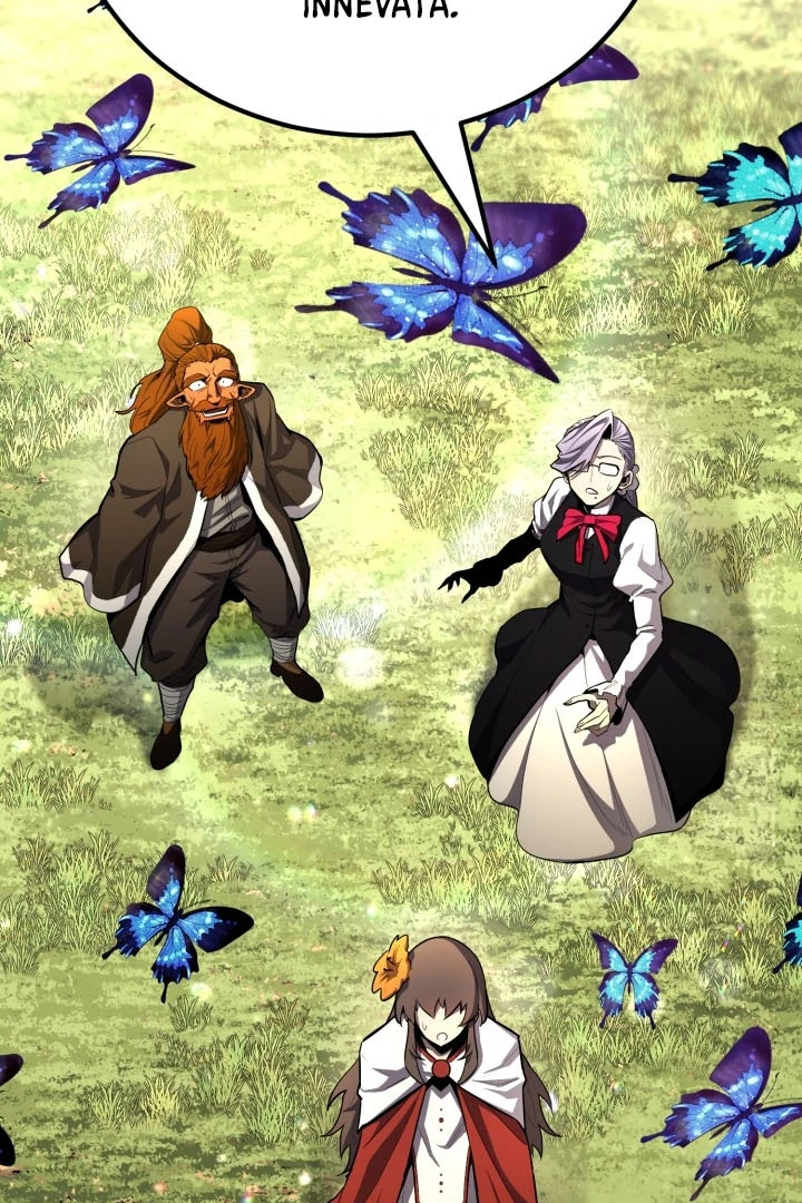 Read The Art of Reincarnation IT Manga Online