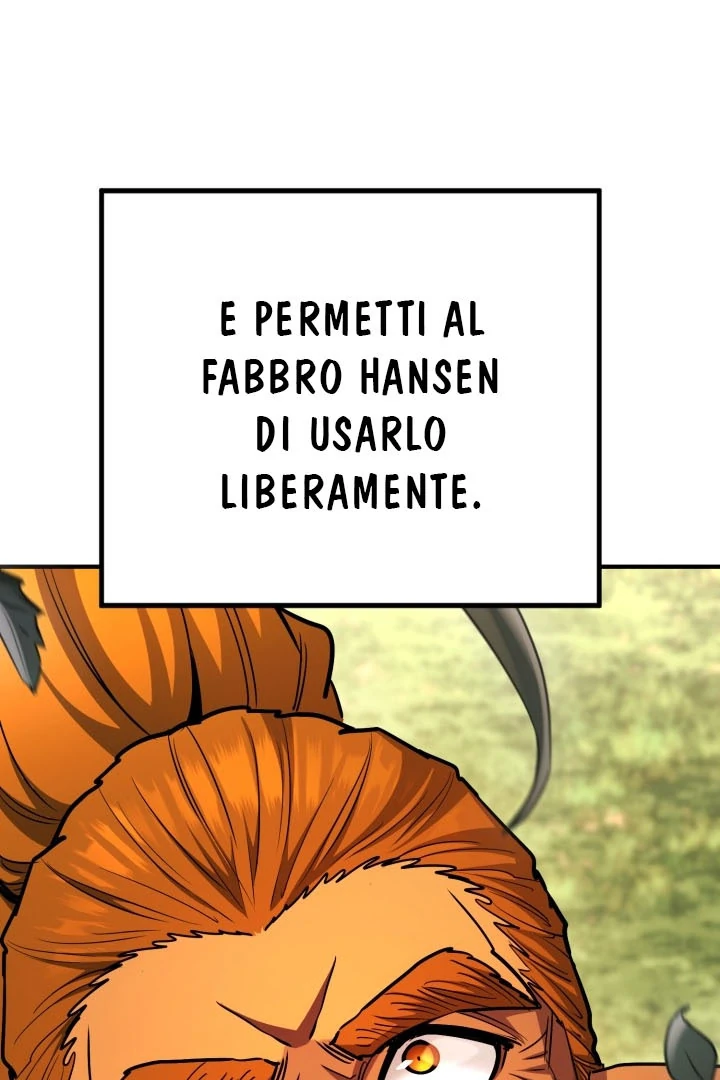 Read The Art of Reincarnation IT Manga Online