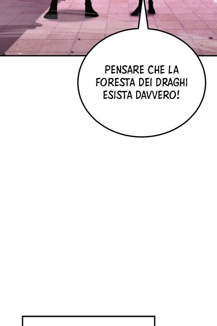 Read The Art of Reincarnation IT Manga Online