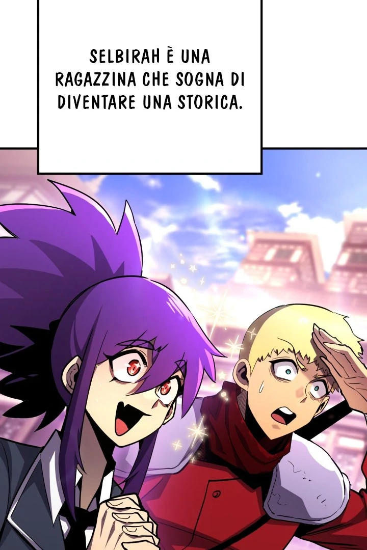 Read The Art of Reincarnation IT Manga Online