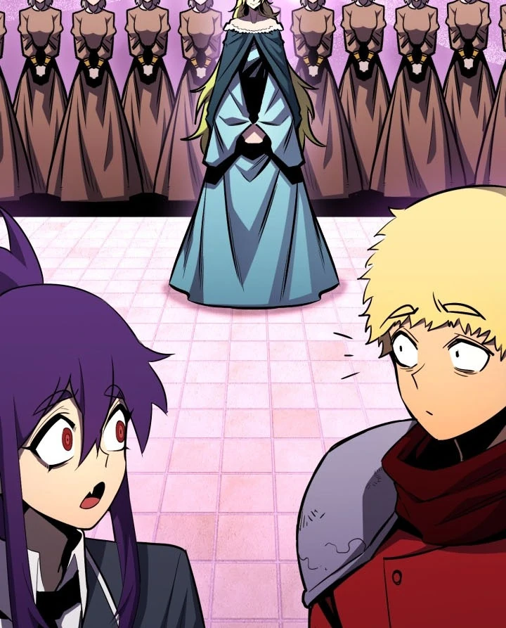 Read The Art of Reincarnation IT Manga Online