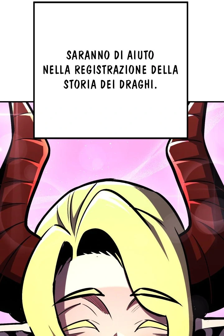 Read The Art of Reincarnation IT Manga Online