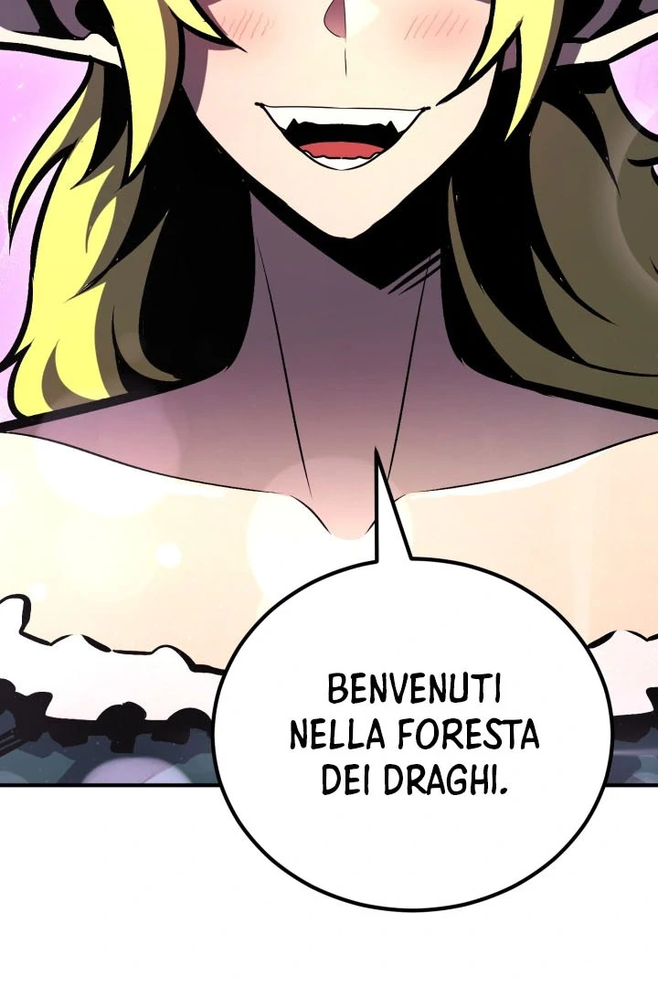 Read The Art of Reincarnation IT Manga Online