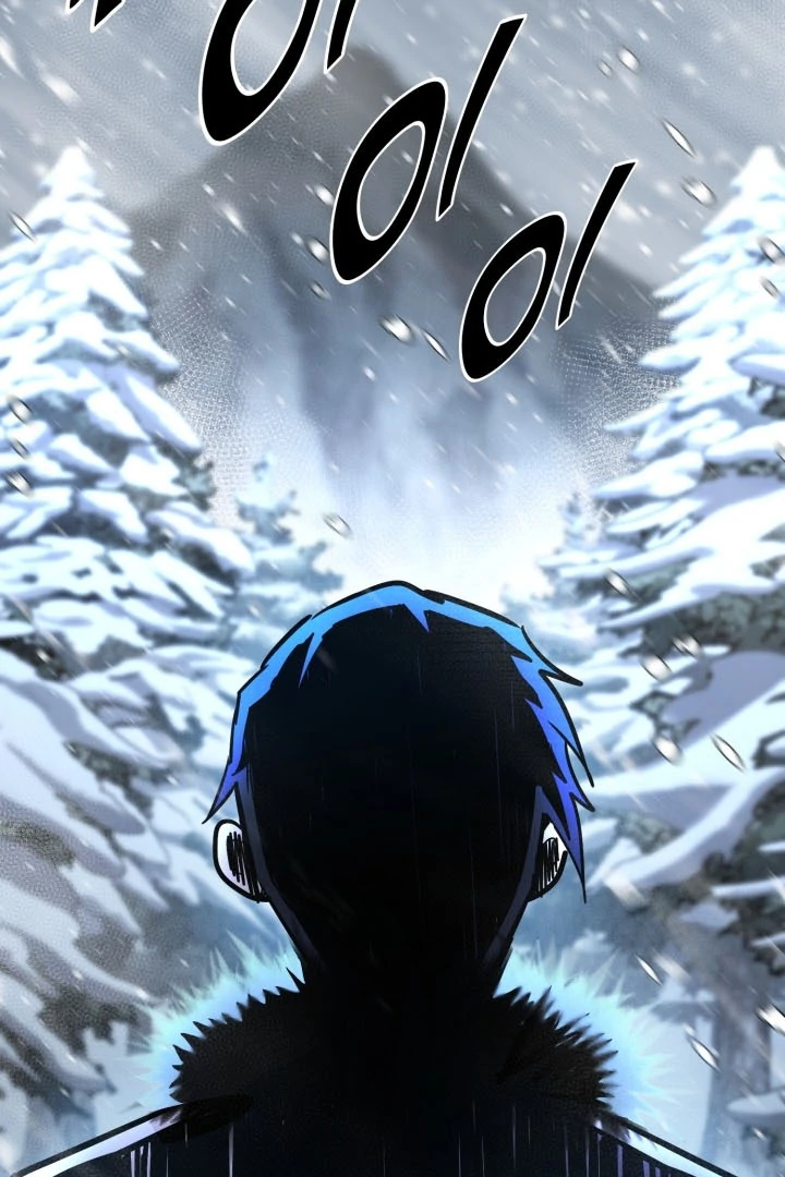 Read The Art of Reincarnation IT Manga Online