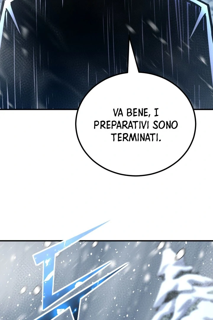 Read The Art of Reincarnation IT Manga Online