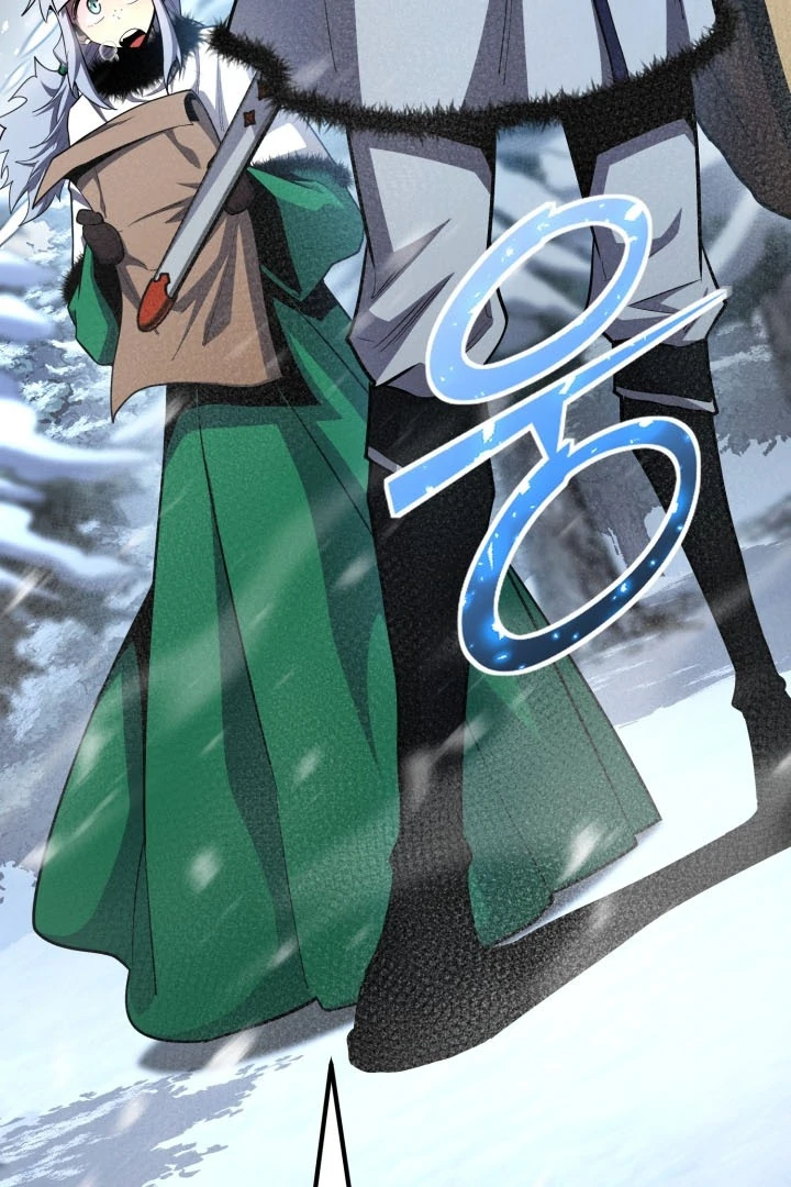 Read The Art of Reincarnation IT Manga Online