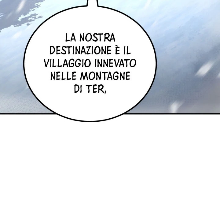 Read The Art of Reincarnation IT Manga Online