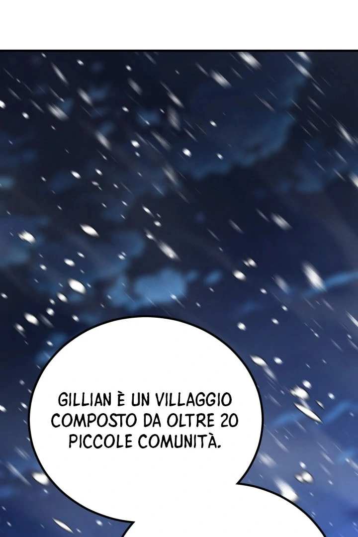 Read The Art of Reincarnation IT Manga Online