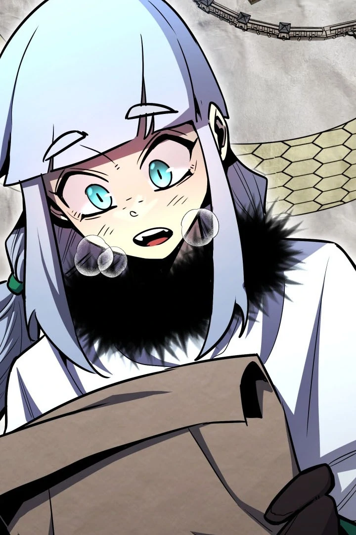 Read The Art of Reincarnation IT Manga Online