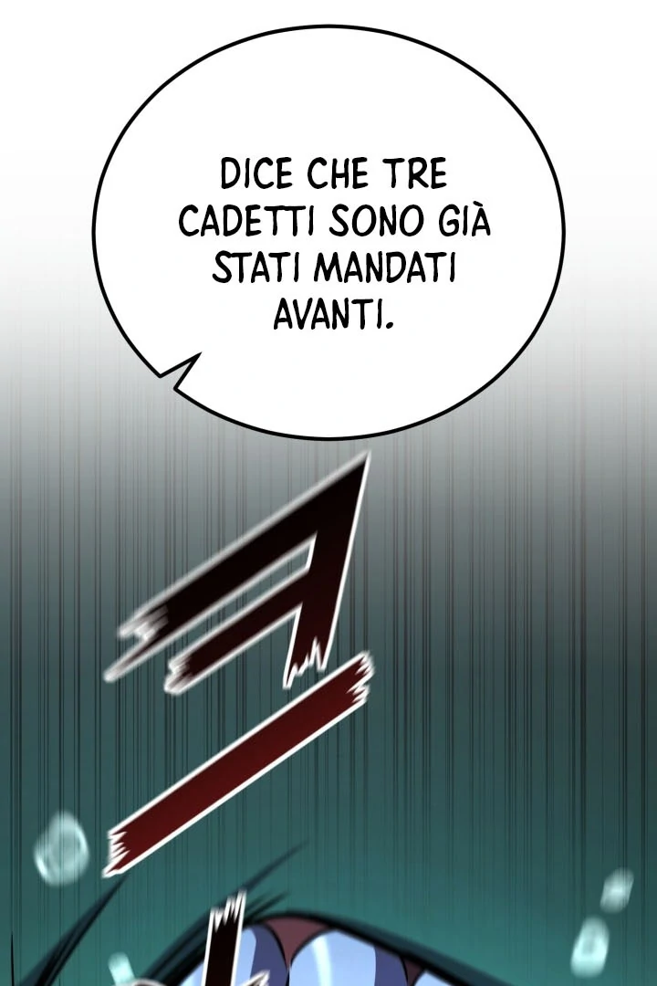 Read The Art of Reincarnation IT Manga Online
