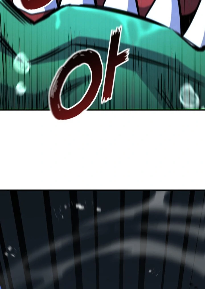 Read The Art of Reincarnation IT Manga Online