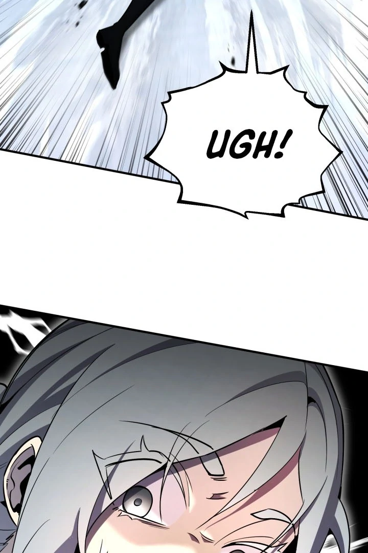 Read The Art of Reincarnation IT Manga Online
