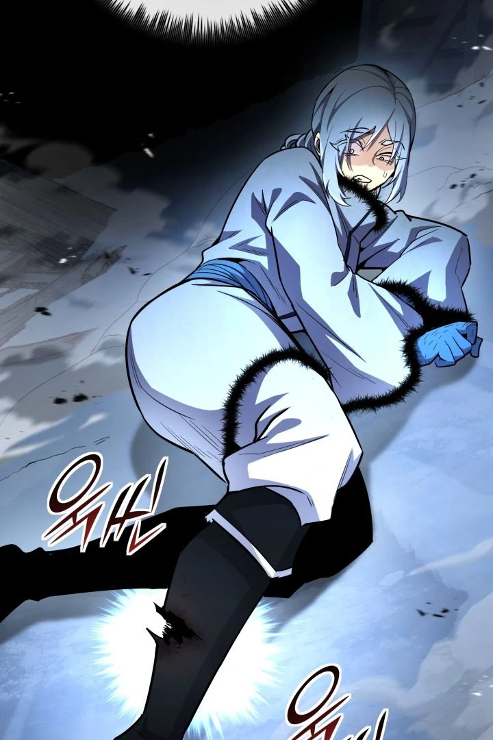 Read The Art of Reincarnation IT Manga Online