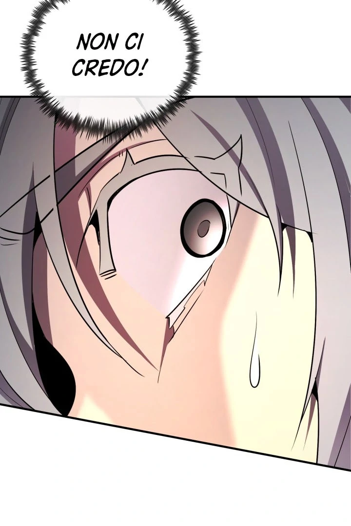 Read The Art of Reincarnation IT Manga Online