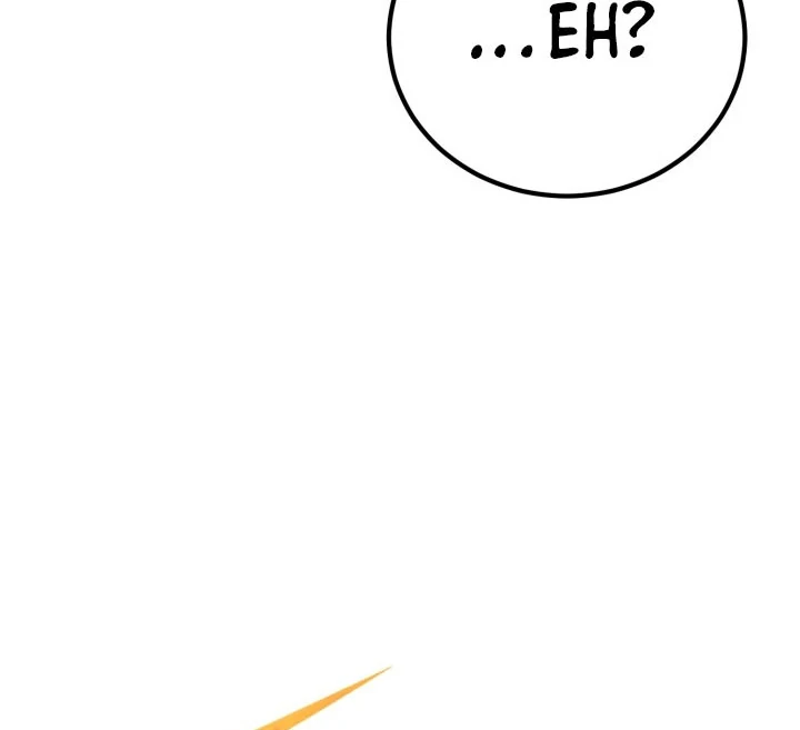 Read The Art of Reincarnation IT Manga Online