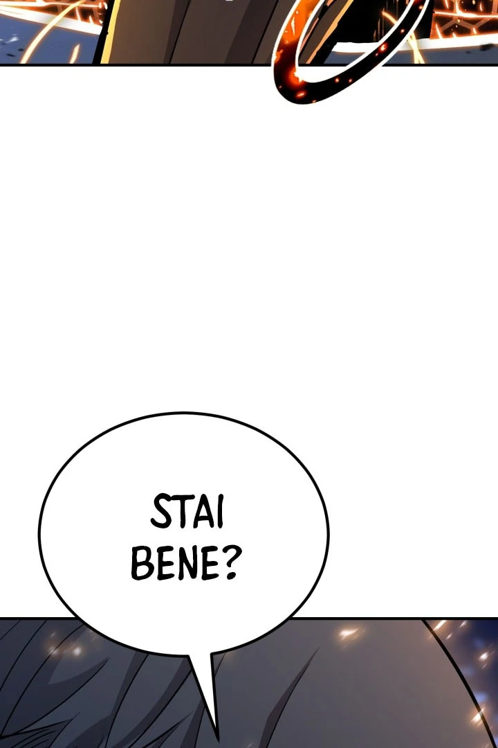 Read The Art of Reincarnation IT Manga Online