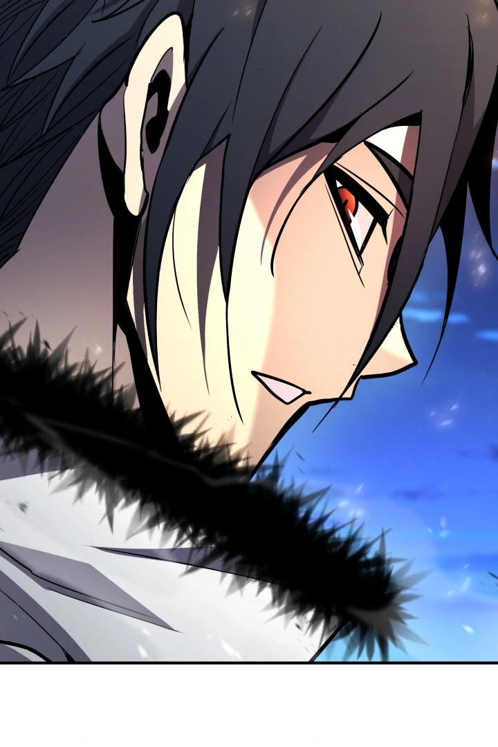 Read The Art of Reincarnation IT Manga Online