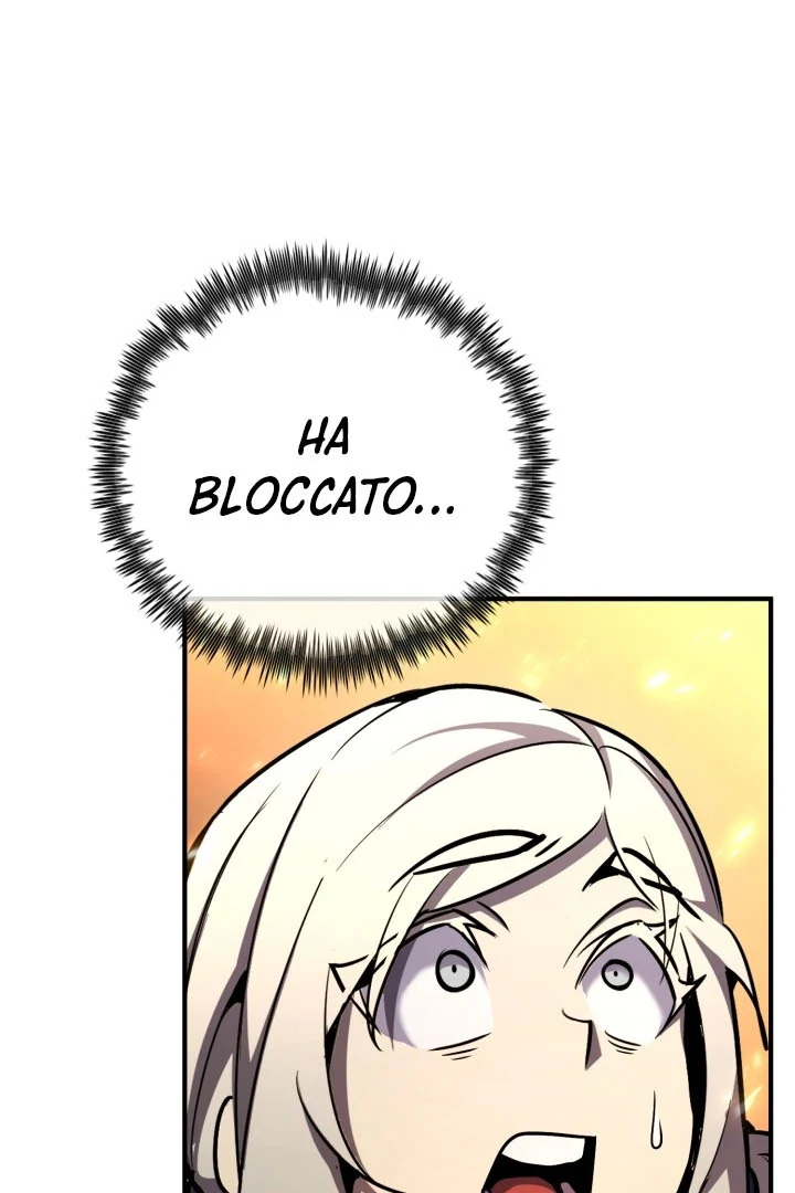 Read The Art of Reincarnation IT Manga Online