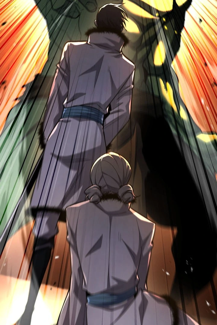 Read The Art of Reincarnation IT Manga Online